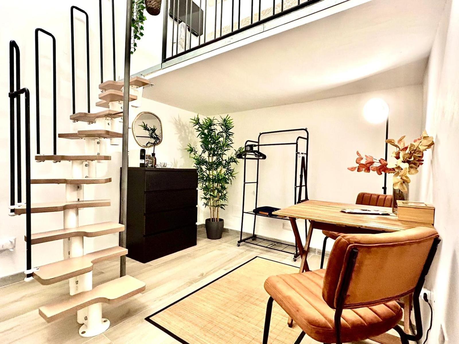Katia Charme Apartment Rome Exterior photo